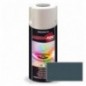 Pintura acri­lica 400 ml RAL 7011 GRIS HIERRO
