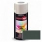 Pintura acri­lica 400 ml RAL 7010 GRIS LONA