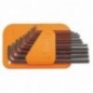 96L/SCV12 Soporte vacío para 96L/SC12