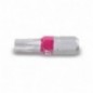 860RTX 25 Bit de 1/4&quot, Tamper Resistant Torx&reg,, de color