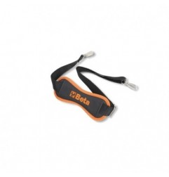 C9/RT Correa para C4, C7, C9, C10, C10S, C11 y C12