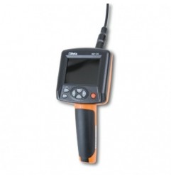 961P6 Videoscopio electrónico con sonda flexible