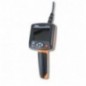 961P6 Videoscopio electrónico con sonda flexible