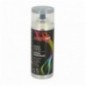 Pintura acri­lica 400 ml RAL 7000 GRIS VAIO