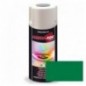 Pintura acri­lica 400 ml RAL 6029 VERDE MENTA