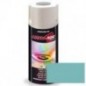 Pintura acri­lica 400 ml RAL 6027 VERDE CLARO