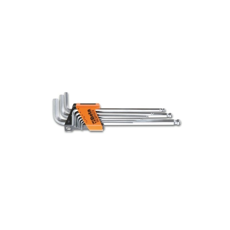 96LBP/SCV Soporte vacío para 96LBP/SC9