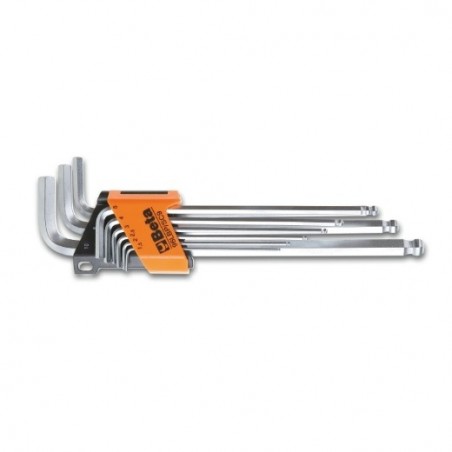 96LBP/SCV Soporte vacío para 96LBP/SC9