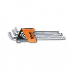 96BPA/SCV Soporte vacío para 96BPA/SC9