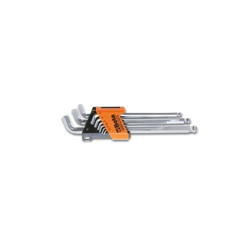 96BPA/SCV Soporte vacío para 96BPA/SC9