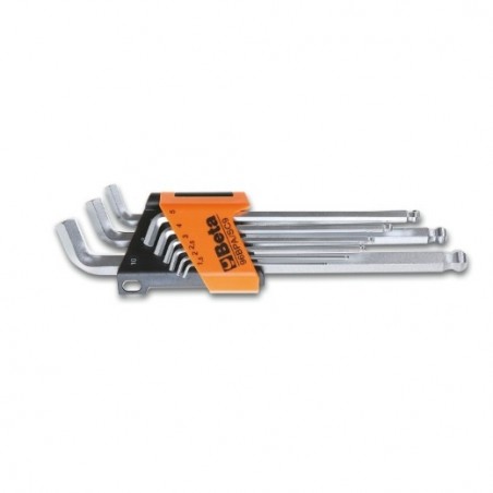 96BPA/SCV Soporte vacío para 96BPA/SC9