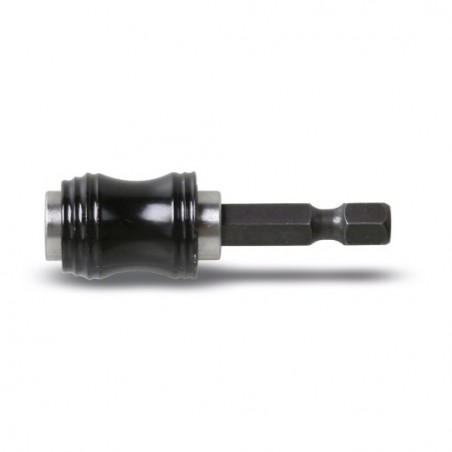 882MSR 50 Portapuntas magnético de desenganche rápido para atornilladores