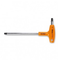 97TTX 06 Llave Torx&reg, con mango en T