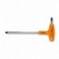 97TTX 06 Llave Torx&reg, con mango en T