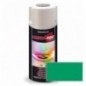 Pintura acri­lica 400 ml RAL 6024 VERDE TRiFICO
