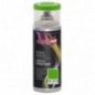 Pintura acri­lica 400 ml RAL 6018 VERDE AMARILLENTO