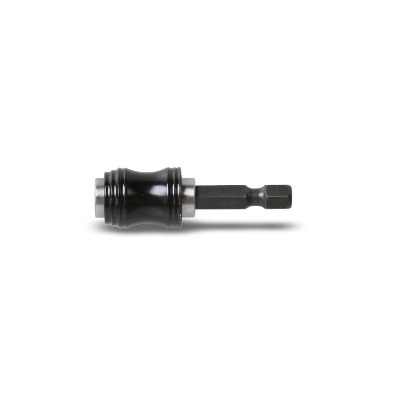 882MSR 75 Portapuntas magnético de desenganche rápido para atornilladores