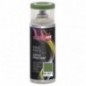 Pintura acri­lica 400 ml RAL 6011 VERDE GRISACEO