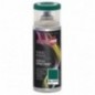 Pintura acri­lica 400 ml RAL 6005 VERDE MUSGO MATE