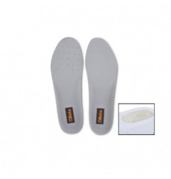 7398GEL 38 Plantillas anatómicas con inserciones en gel