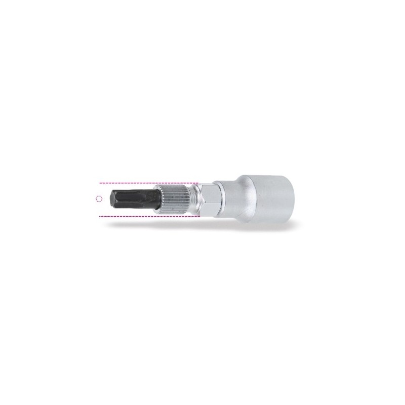 1489/31T Llave para rueda libre de la polea del alternador