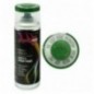 Pintura acri­lica 400 ml RAL 6002 VERDE PRIMAVERA