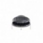 1493 96-L18 Vaso para filtros de aceite Purflux&reg,