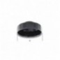 1493 100-L15 Vaso para filtros de aceite