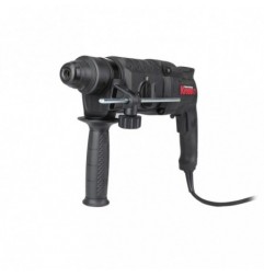 Martillo perforador 3F 850W 3,0J SDS-PLUS