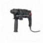 Martillo perforador 3F 850W 3,0J SDS-PLUS