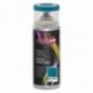 Pintura acri­lica 400 ml RAL 5021 AZUL AGUA