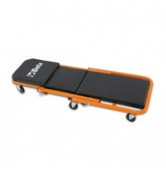 3002 Camilla para debajo del coche y asiento