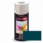 Pintura acri­lica 400 ml RAL 5020 AZUL OCEANO