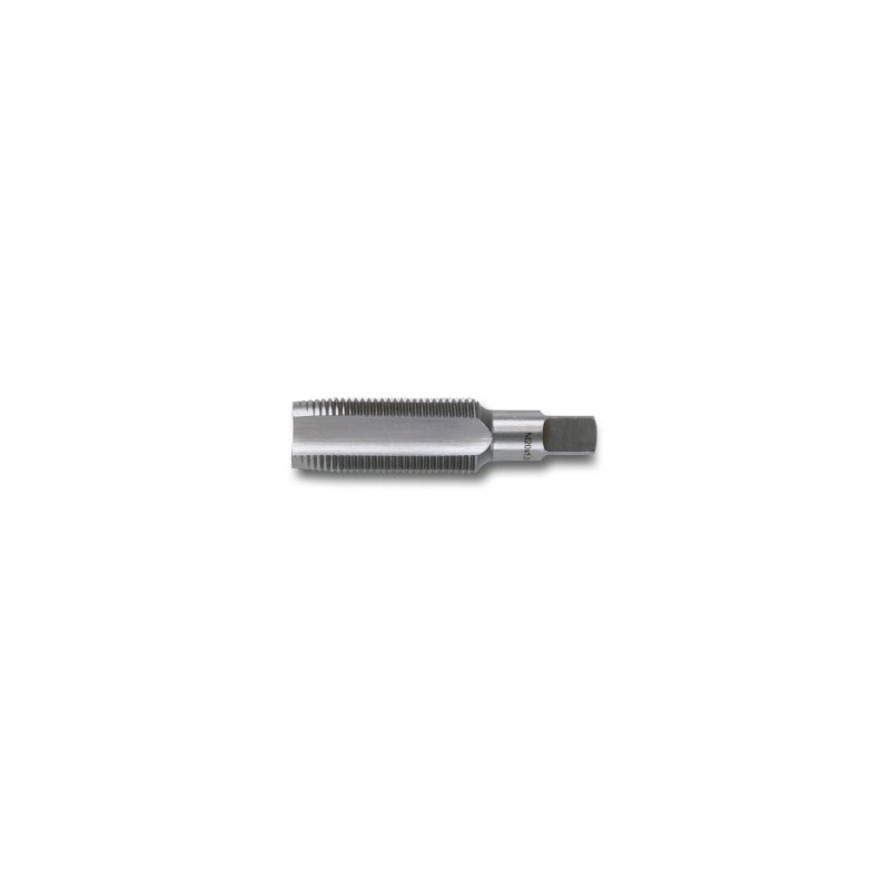 1495 M13X1,50 Macho roscado para tapones de aceite