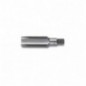 1495 M13X1,50 Macho roscado para tapones de aceite