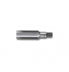 1495 M15X1,50 Macho roscado para tapones de aceite