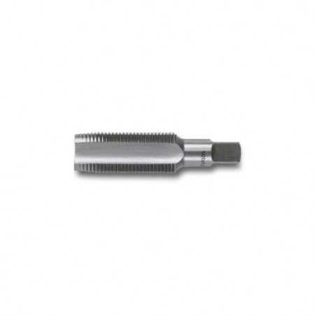 1495 M20X1,50 Macho roscado para tapones de aceite