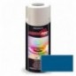 Pintura acri­lica 400 ml RAL 5019 AZUL CAPRI