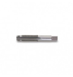 437C/RM14 Macho de roscar bujías M14x1,25