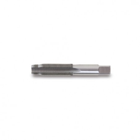 437C/RM14 Macho de roscar bujías M14x1,25