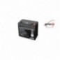 1498B/12-R02 Batería de repuesto 12 V para 1498B/12 y 1498B/24