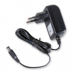 1838RA/10-11LED Alimentador de repuesto para 1838/10LED y 1838/11LED