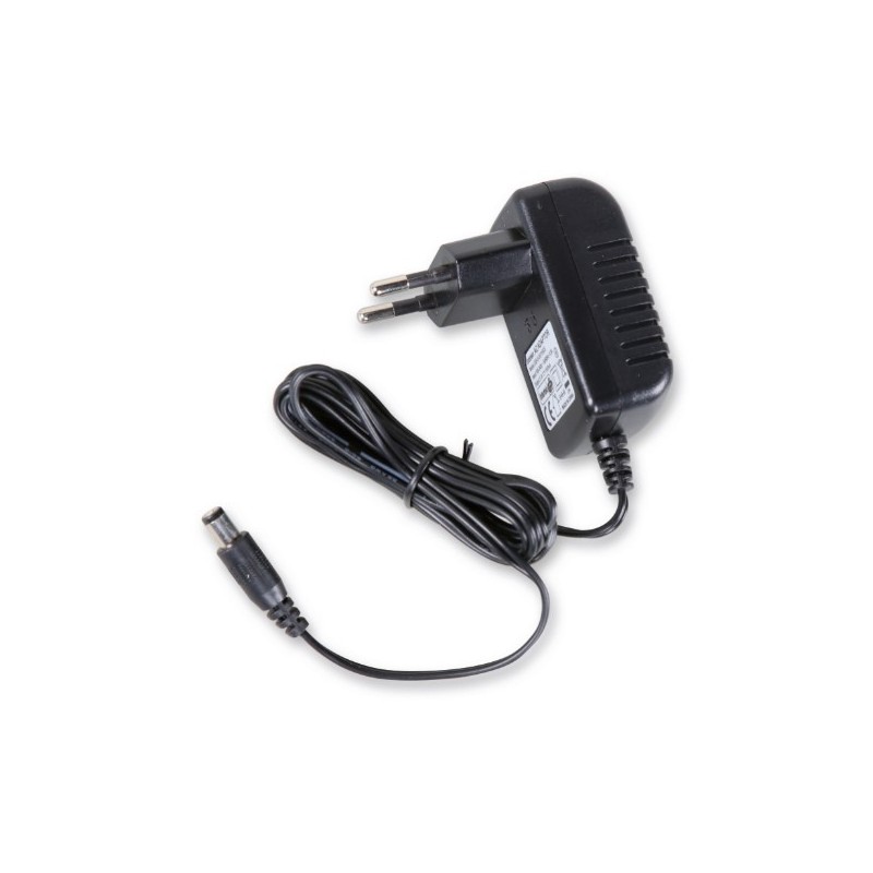 1838RA/10-11LED Alimentador de repuesto para 1838/10LED y 1838/11LED