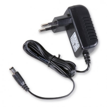 1838RA/10-11LED Alimentador de repuesto para 1838/10LED y 1838/11LED