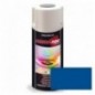 Pintura acri­lica 400 ml RAL 5010 AZUL GENCIANA MATE