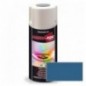 Pintura acri­lica 400 ml RAL 5007 AZUL BRILLANTE