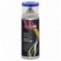 Pintura acri­lica 400 ml RAL 5002 AZUL ULTRAMAR