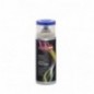 Pintura acri­lica 400 ml RAL 4006 PURPURA TRAFICO