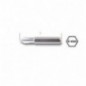 1256PH 1 Bit de 4 mm Phillips&reg,