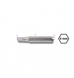 1256TX 5 Bit de 4 mm Torx&reg,